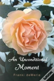 Capa do artigo An Unconditional Moment