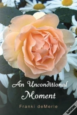 Capa do artigo An Unconditional Moment
