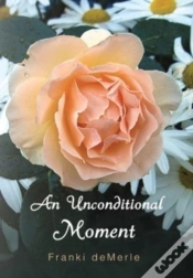Capa do artigo An Unconditional Moment