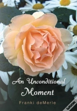 Capa do artigo An Unconditional Moment