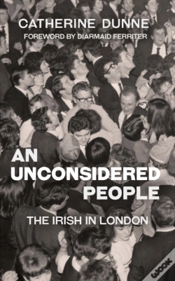 Capa do artigo An Unconsidered People