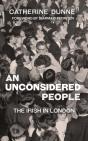 An Unconsidered People - Preview