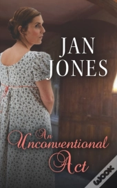 An Unconventional Act
