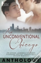 An Unconventional Chicago