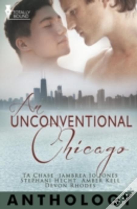 An Unconventional Chicago