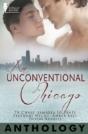 An Unconventional Chicago - Preview