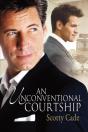 An Unconventional Courtship - Preview