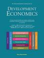 An Unconventional Introduction To Development Economics - Preview