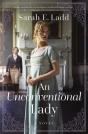 An Unconventional Lady - Preview