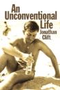 An Unconventional Life - Preview