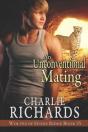 An Unconventional Mating - Preview