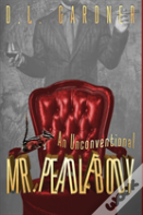 An Unconventional Mr. Peadlebody