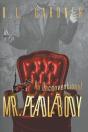 An Unconventional Mr. Peadlebody - Preview
