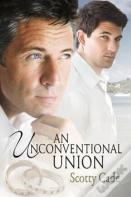 An Unconventional Union