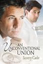 An Unconventional Union - Preview