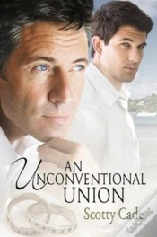 Capa do artigo An Unconventional Union