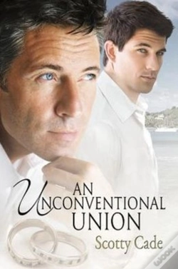 Capa do artigo An Unconventional Union