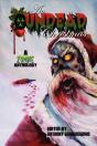 An Undead Christmas: A Zombie Anthology - Preview