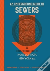 Capa do artigo An Underground Guide To Sewers