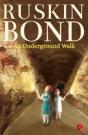 An Underground Walk - Preview