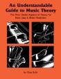 An Understandable Guide To Music Theory - Preview
