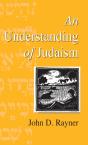 An Understanding Of Judaism - Preview