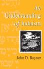 An Understanding Of Judaism - Preview