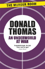 An Underworld At War - Preview