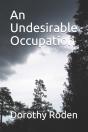 An Undesirable Occupation - Preview