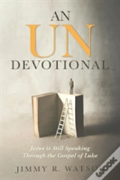 An Undevotional