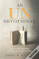 An Undevotional
