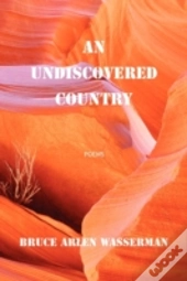 An Undiscovered Country