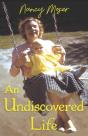 An Undiscovered Life - Preview
