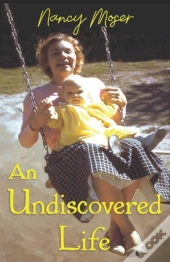 An Undiscovered Life