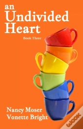 An Undivided Heart