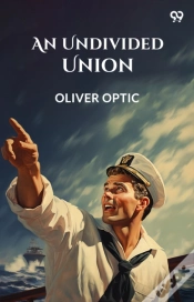Capa do artigo An Undivided Union (Edition1)