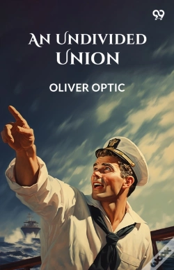 Capa do artigo An Undivided Union (Edition1)