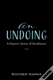 An Undoing