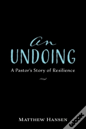 Capa do artigo An Undoing