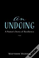 An Undoing