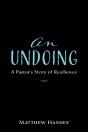 An Undoing - Preview