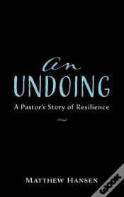 Capa do artigo An Undoing