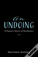 An Undoing