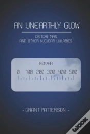 Capa do artigo An Unearthly Glow