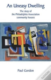 Capa do artigo An Uneasy Dwelling
