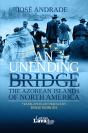 An Unending Bridge - Preview
