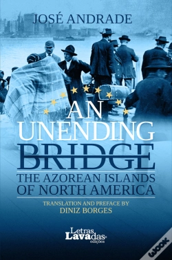 Capa do artigo An Unending Bridge