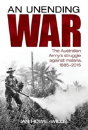 An Unending War - Preview