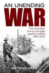 An Unending War