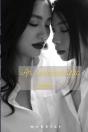 An Unenthusiastic Lover - Preview
